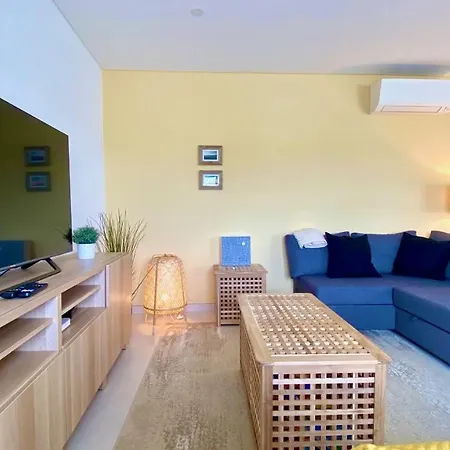 Apartment The Sunny Dune - Luxury W/ Pool & Private Terrace