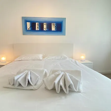 The Sunny Dune - Luxury W/ Pool & Private Terrace * Ferrel (Leiria)